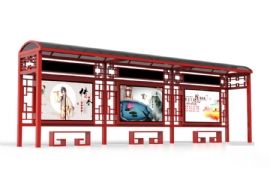 ������܇ͤ�V����һ�����еġ���������ˡ�