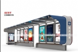 ��܇ͤ�ɞ����������ʬF(xi��n)�����ص�ҹ�Ļ�