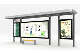 ���P䓹�����܇ͤ�ľS�o�c���B(y��ng)