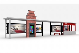 ��܇ͤ�S�ҡ����K�W���ء������^��Ϧ���˹�(ji��)��