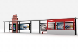 ����߰l(f��)����(ji��)����܇ͤ�����߷�ˮ������