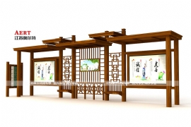 ؞���䌍��܇ͤ��ȫ����