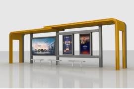 ������܇ͤ��һ�����н�ͨ�б�Ҫ�Ĺ���