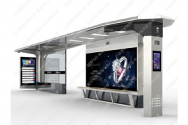 ����O(sh��)Ӌ��܇ͤ�ŕ����ӵČ����c���^����