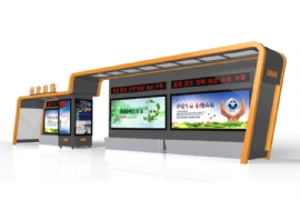 ̫�(y��ng)�ܹ����܇ͤ����Щ��(y��u)��(sh��)