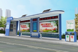 ̫�(y��ng)�ܺ�܇ͤ�ă�(y��u)��(sh��)����Щ