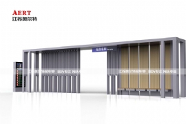 �l(xi��ng)���܇ͤ�ǳ���Ҫ