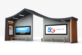 Ӱ푺�܇ͤ�r(ji��)�����Ҫ��������Щ