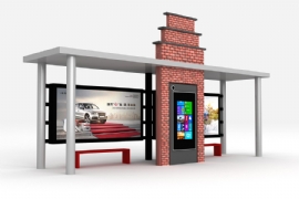 ���⽻ͨ�ġ��������������׹�����܇ͤ