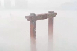 �`���ɾ� ��ѽ ��ԭ�������w