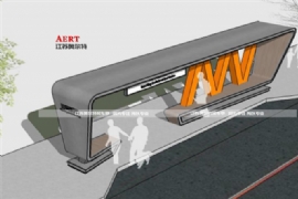 �W��������֮"W���վ�_��