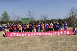 Ŭ������ �옷����ѽ����