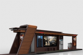 ���ܹ���վ�_�¸���