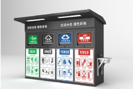 ���������p���c��������ڵĆ��}�ͽ�Q˼·