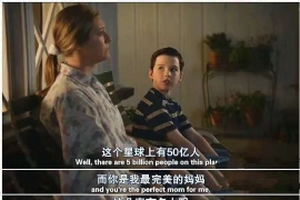 �������L����������׃��