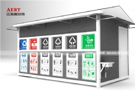 �����������  ��^(q��)�h(hu��n)���Î���