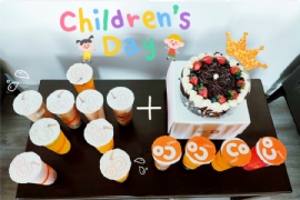 ��һ�^��(ji��)С���ѱ��ȠI�I(y��)���W����܇ͤ�S�������^6.1��ͯ��(ji��)