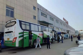 �����w�z ���o(h��)���˽���