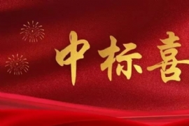 �И�(bi��o)ϲӍ����ϲ ���K�W�����И�(bi��o)�Ͼ���������վ�_�Ŀ