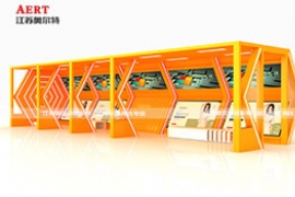 ���W(w��ng)�t����վ�_ ����ˆ᣿