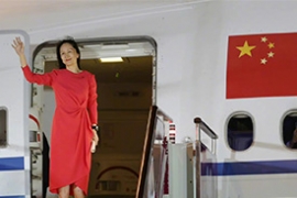 ����������ɫ ��һ�����Ї��t