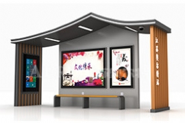 ����վ�_�O(sh��)Ӌ ��������x��