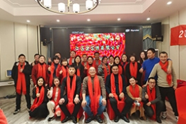 2021�ж�����  2022һ·ͬ��