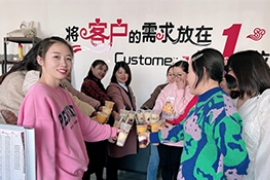 ������Ů�Զ����� ������Ů�Զ����� Ů��(ji��)�옷(l��)