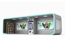 ����վ�_(t��i)�l(f��)չ��׃��