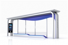 ȥ���ĺ�����һ�¿��OӋ�Ͼ�!!