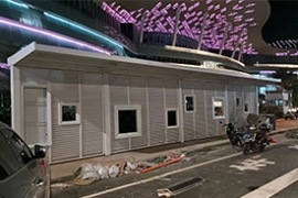 ���Ϻ�����������վ�_�Ͼ�