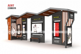 ���ܹ�����܇ͤ����������ϰ��յ�Сͤ��