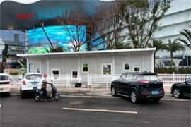 ���Ϻ���15�׹�����܇ͤ�����l(f��)؛