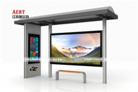 ��������75�����ܺ�܇ͤ�l(f��)؛