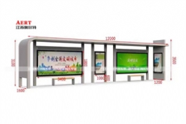 �������(y��ng)�۞����܇ͤ�l(f��)؛����