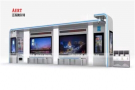 ������(y��ng)���ܺ�܇ͤ�l(f��)؛����