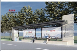 ���ݹ���վ�_(t��i)�l(f��)؛����