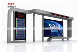 �����ܿ����ܹ���վ�_(t��i)�l(f��)؛����