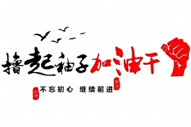 �^�������r ׷���ٳ��l(f��)