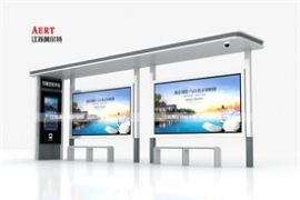 �Ĵ��������ܹ���վ�_(t��i)����