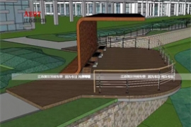 �����ȼܰl(f��)؛����