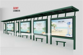 ���ڽ�(j��ng)����վ�_(t��i)�l(f��)؛����