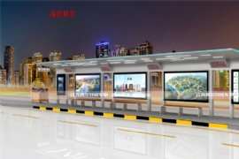 �����ǻ۳��й�����܇ͤ���Ƅ������·�ʽ��