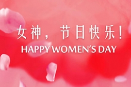 ���Լ� �������x Ů��(ji��)�옷