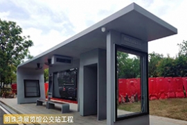 ��������  СС����վ�_ �[�ظ߿Ƽ�