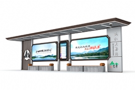 ��ʽ��܇ͤ  ������Ҋǧ������