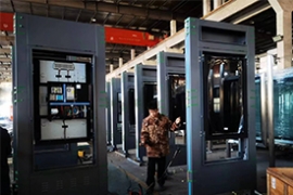 11�µĊW���� æ��æ �� æ��