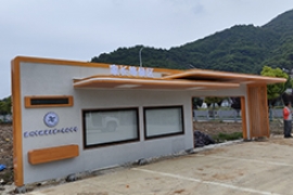 �W���ذ���ƪ---���݌W���Ⱥ�ͤ