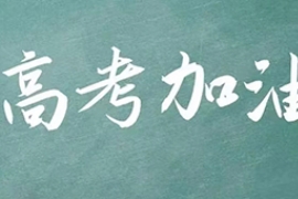 ������һ���L�L���R���� �߿�����ֻ�ǽK�c