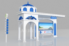 �W�����O(sh��)Ӌƪ--һ�����Դ����յĹ���վ�_